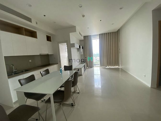Hình ảnh Mb6623 nạp rút nhanh chóng cần cho thuê nhanh giá tốt tại Sarimi Sala 2PN