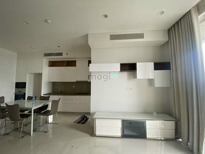 Hình ảnh Mb6623 nạp rút nhanh chóng cần cho thuê nhanh giá tốt tại Sarimi Sala 2PN