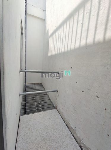 Hình ảnh PHÒNG mới 100% full nội thất Nguyễn Minh Hoàng K300 Tân Bình