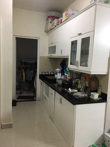 Hình ảnh Cho thuê Trang Chủ MB66.COM / Đăng Ký Tặng 66K Sunview Town Gò Dưa Thủ Đức