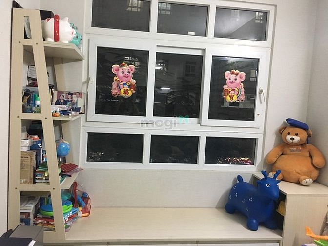 Hình ảnh Cho thuê Trang Chủ MB66.COM / Đăng Ký Tặng 66K Sunview Town Gò Dưa Thủ Đức