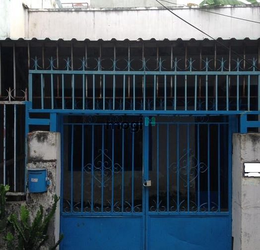 Hình ảnh Đầu tư nhà nát! Sát vách THCS Hoa Lư, đ.12 TNP B/Shr 75m2 Q9