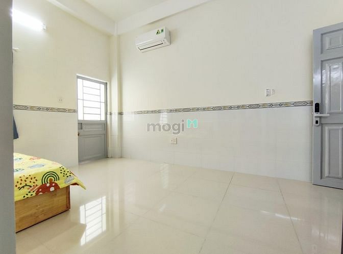 Hình ảnh PHÒNG mới 100% full nội thất Nguyễn Minh Hoàng K300 Tân Bình