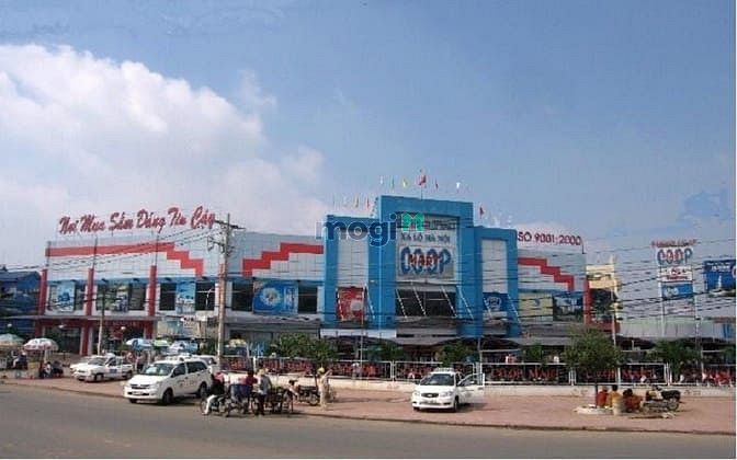Hình ảnh Đầu tư nhà nát! Sát vách THCS Hoa Lư, đ.12 TNP B/Shr 75m2 Q9