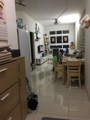 Hình ảnh Cho thuê Trang Chủ MB66.COM / Đăng Ký Tặng 66K Sunview Town Gò Dưa Thủ Đức