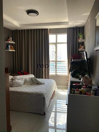 Hình ảnh Cho Thuê Trang Chủ MB66.COM / Đăng Ký Tặng 66K Hoàng Anh Thanh Bình. Khu Him Lam