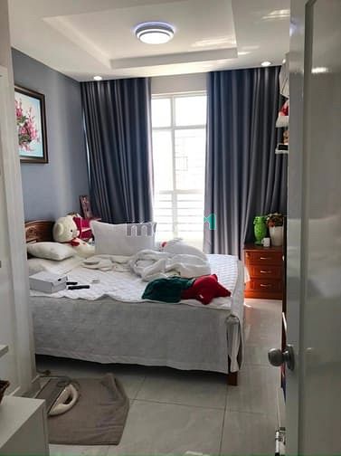 Hình ảnh Cho Thuê Trang Chủ MB66.COM / Đăng Ký Tặng 66K Hoàng Anh Thanh Bình. Khu Him Lam