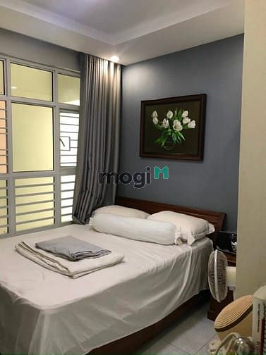 Hình ảnh Cho Thuê Trang Chủ MB66.COM / Đăng Ký Tặng 66K Hoàng Anh Thanh Bình. Khu Him Lam