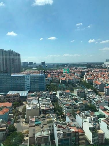 Hình ảnh Cho Thuê Trang Chủ MB66.COM / Đăng Ký Tặng 66K Hoàng Anh Thanh Bình. Khu Him Lam
