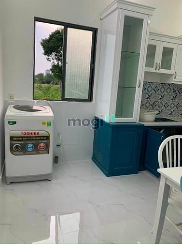 Hình ảnh Nhà số 4 mặt tiền đường số 8