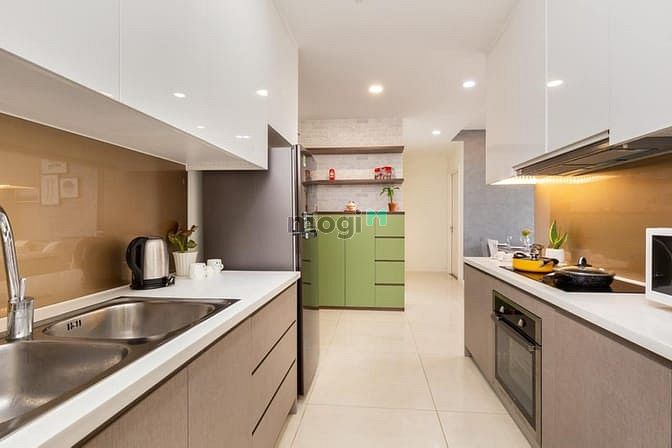 Hình ảnh Siêu phẩm hot nhì Millennium với giá ưu đãi