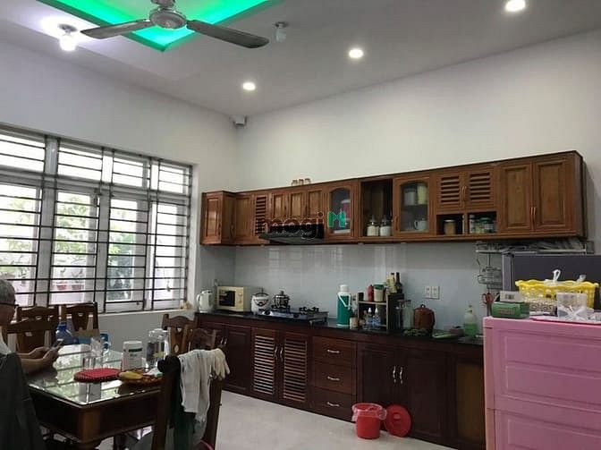 Hình ảnh Cần bán gấp nhà Đ.Tân Hòa Đông, P14, Q.6.