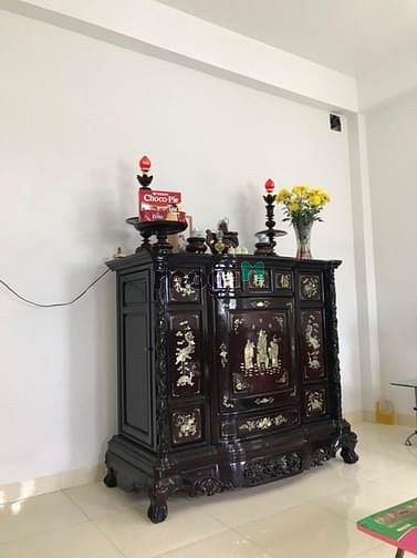 Hình ảnh Cần bán gấp nhà Đ.Tân Hòa Đông, P14, Q.6.