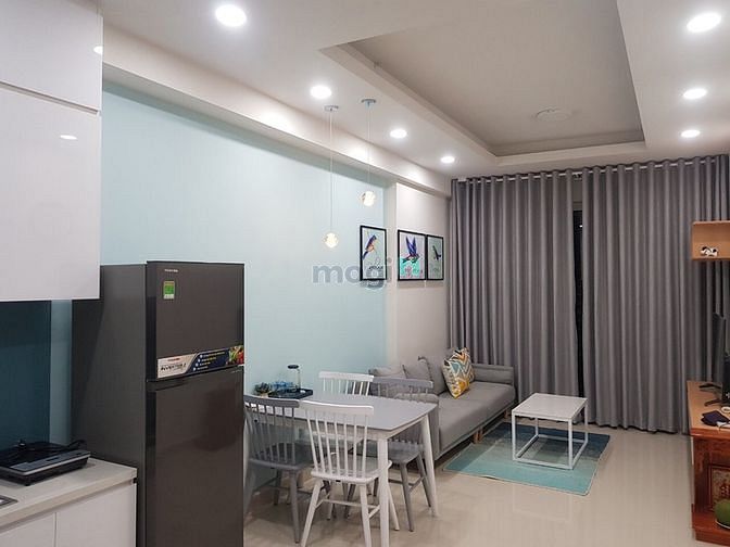 Hình ảnh Cho thuê Trang Chủ MB66.COM / Đăng Ký Tặng 66K Harmona 2PN căn góc 82m2 chỉ 12 triệu/th.
