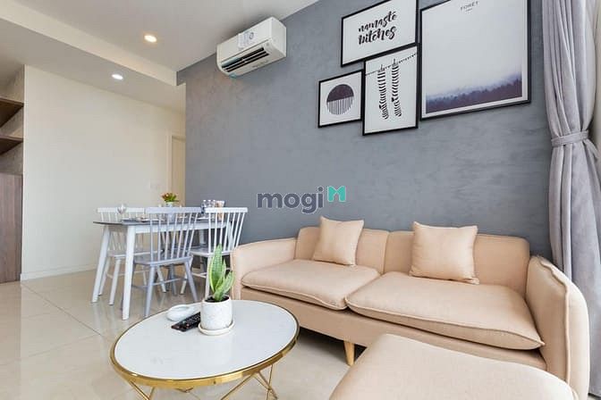 Hình ảnh Siêu phẩm hot nhì Millennium với giá ưu đãi