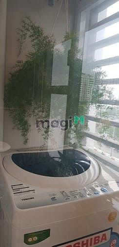 Hình ảnh 💁 Cho thuê ‼️Trang Chủ MB66.COM / Đăng Ký Tặng 66K View bitexco ✨#Rivergate Quận 4