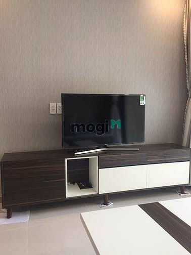 Hình ảnh ⭐️⭐️Cho thuê Trang Chủ MB66.COM / Đăng Ký Tặng 66K The Gold view quận 4