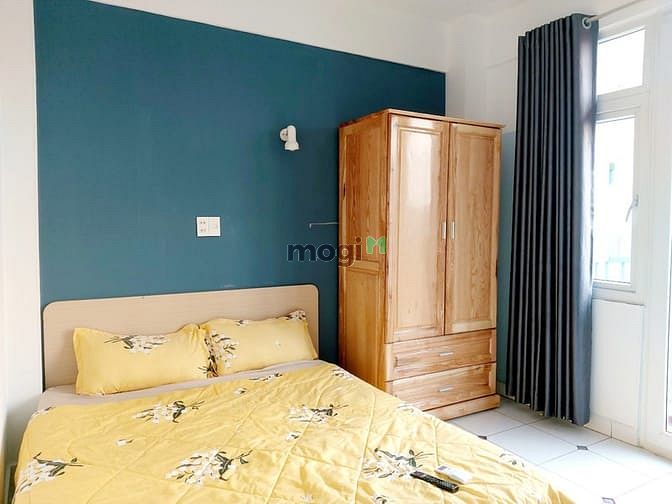 Hình ảnh Mb6623 nạp rút nhanh chóng dịch vụ Full nội thất, Phòng ngủ riêng biệt