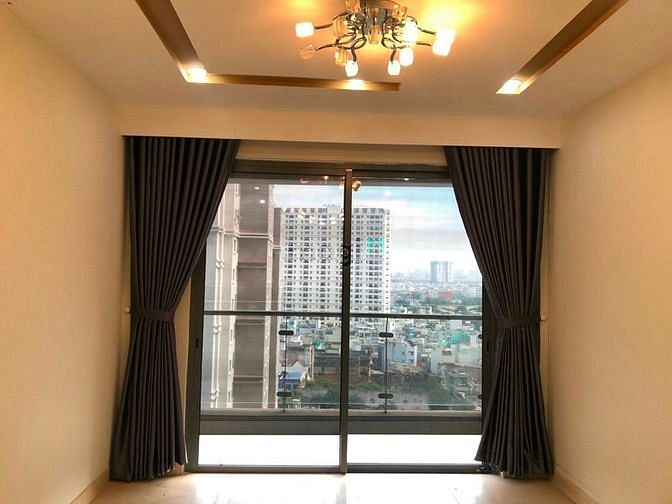 Hình ảnh ⭐️⭐️Cho thuê Trang Chủ MB66.COM / Đăng Ký Tặng 66K The Gold view quận 4