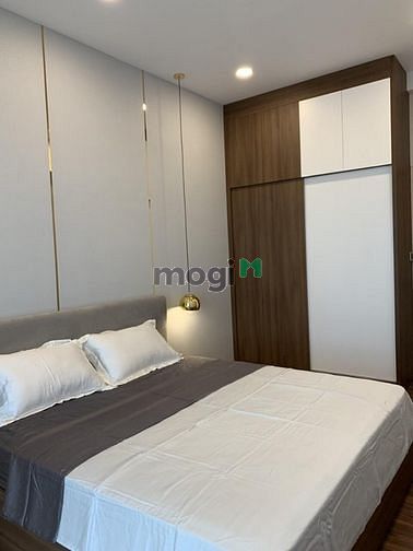 Hình ảnh Cho thuê Trang Chủ MB66.COM / Đăng Ký Tặng 66K Scenic Valley Phú Mỹ Hưng, căn góc 2PN đầy đủ nội thất
