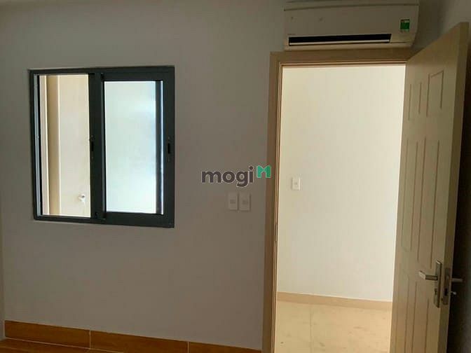 Hình ảnh ⭐️⭐️Cho thuê Trang Chủ MB66.COM / Đăng Ký Tặng 66K The Gold view quận 4