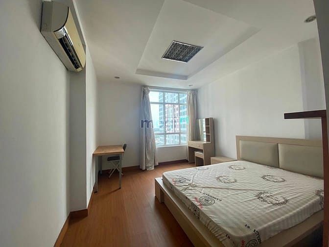Hình ảnh Cần cho thuê Trang Chủ MB66.COM / Đăng Ký Tặng 66K Giai Việt Quận 8