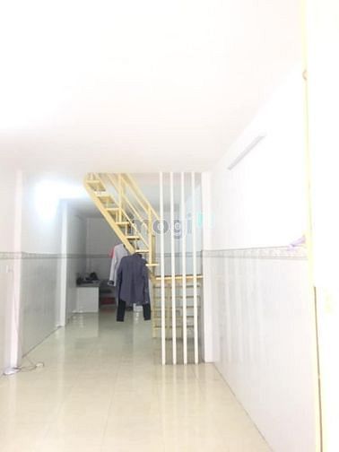 Hình ảnh Miếu Bình Đông Bình Tân 40m2 chỉ 3.3 tỷ