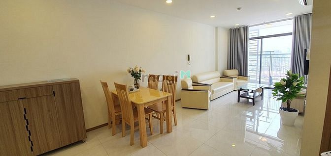 Hình ảnh ❤Cho thuê Trang Chủ MB66.COM / Đăng Ký Tặng 66K Riva Park, quận 4