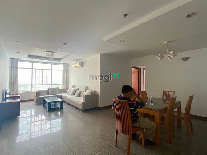 Hình ảnh Cần cho thuê Trang Chủ MB66.COM / Đăng Ký Tặng 66K Giai Việt Quận 8