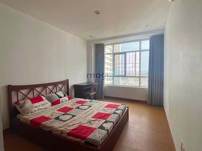Hình ảnh Cần cho thuê Trang Chủ MB66.COM / Đăng Ký Tặng 66K Giai Việt Quận 8