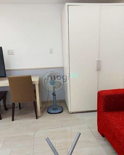 Hình ảnh Mb6623 nạp rút nhanh chóng Phú Mỹ Hưng full nội thất