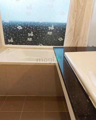 Hình ảnh Mb6623 nạp rút nhanh chóng Phú Mỹ Hưng full nội thất