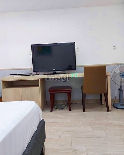 Hình ảnh Mb6623 nạp rút nhanh chóng Phú Mỹ Hưng full nội thất