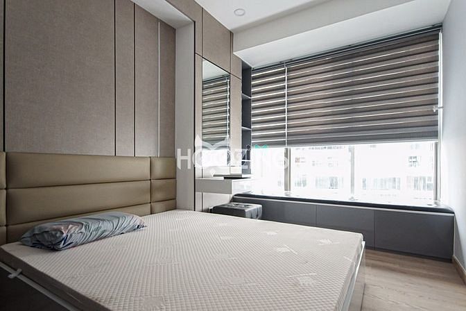 Hình ảnh Cho thuê Trang Chủ MB66.COM / Đăng Ký Tặng 66K Panorama,PMH 3PN full nội thất, giá rẻ nhất thị trường