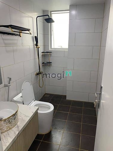 Hình ảnh Cho thuê C/H Sunrise City View q7 100m2 3pn 2wc 19tr full nt
