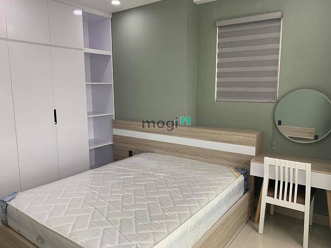 Hình ảnh Cho thuê C/H Sunrise City View q7 100m2 3pn 2wc 19tr full nt