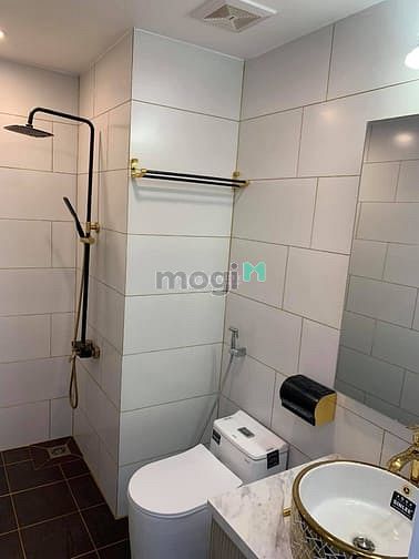 Hình ảnh Cho thuê C/H Sunrise City View q7 100m2 3pn 2wc 19tr full nt