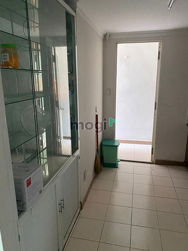 Hình ảnh Cho thuê Trang Chủ MB66.COM / Đăng Ký Tặng 66K cao cấp Phúc Thịnh Quận 5, đầy đủ nội thất, 10tr, 2PN