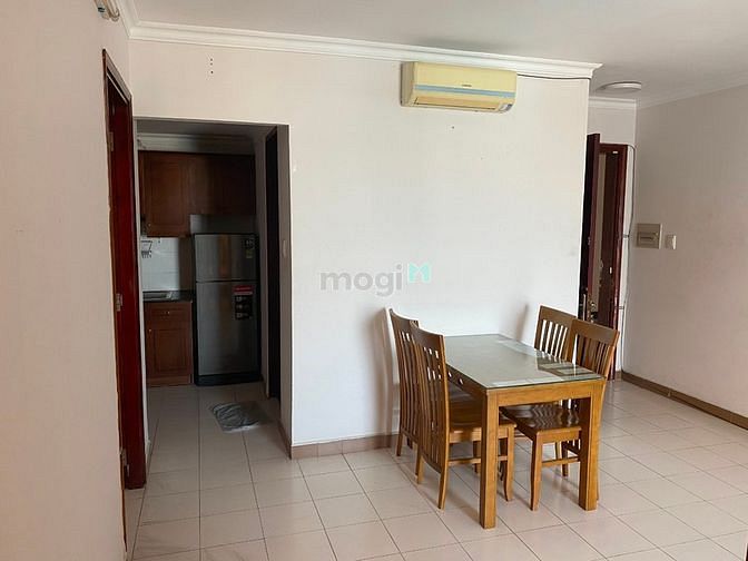 Hình ảnh Cho thuê Trang Chủ MB66.COM / Đăng Ký Tặng 66K cao cấp Phúc Thịnh Quận 5, đầy đủ nội thất, 10tr, 2PN