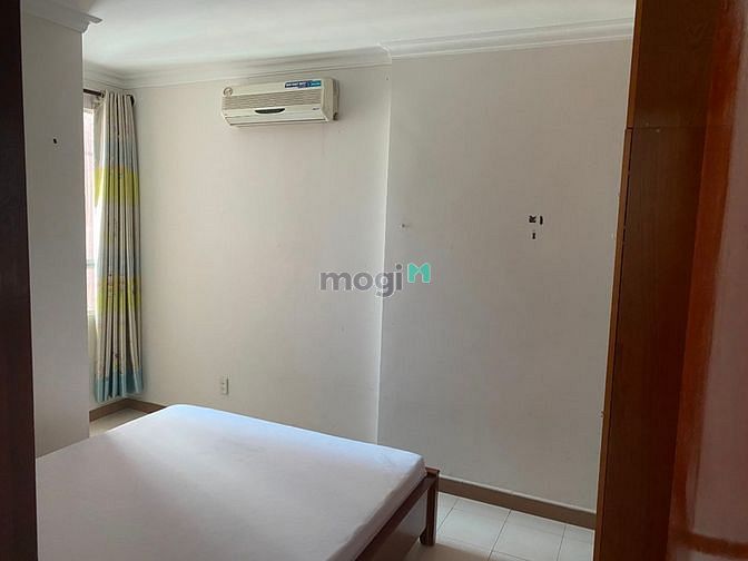 Hình ảnh Cho thuê Trang Chủ MB66.COM / Đăng Ký Tặng 66K cao cấp Phúc Thịnh Quận 5, đầy đủ nội thất, 10tr, 2PN