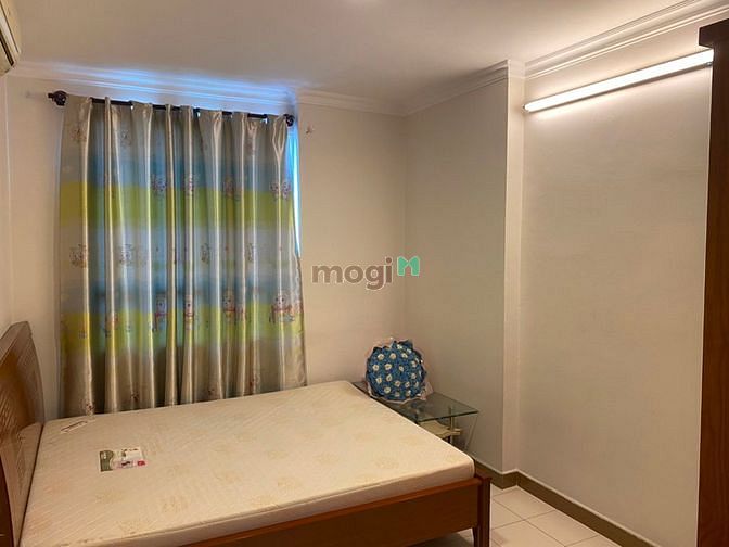 Hình ảnh Cho thuê Trang Chủ MB66.COM / Đăng Ký Tặng 66K cao cấp Phúc Thịnh Quận 5, đầy đủ nội thất, 10tr, 2PN