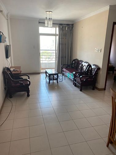 Hình ảnh Cho thuê Trang Chủ MB66.COM / Đăng Ký Tặng 66K cao cấp Phúc Thịnh Quận 5, đầy đủ nội thất, 10tr, 2PN