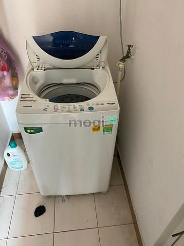 Hình ảnh Cho thuê Trang Chủ MB66.COM / Đăng Ký Tặng 66K cao cấp Phúc Thịnh Quận 5, đầy đủ nội thất, 10tr, 2PN
