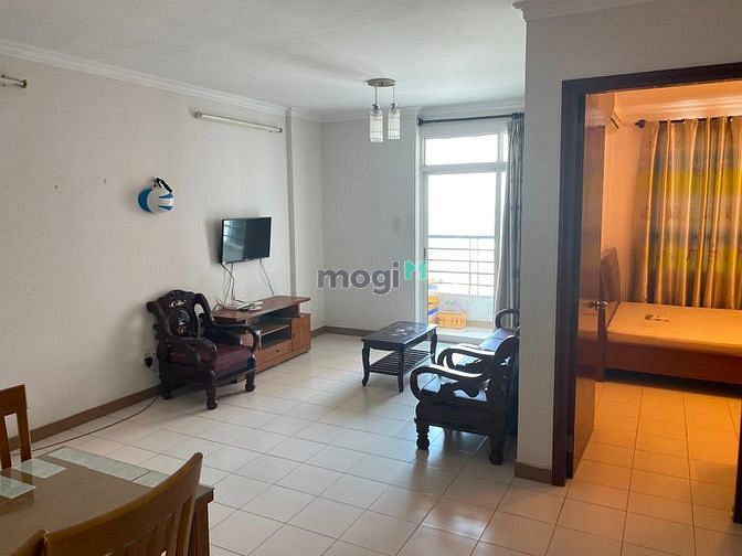 Hình ảnh Cho thuê Trang Chủ MB66.COM / Đăng Ký Tặng 66K cao cấp Phúc Thịnh Quận 5, đầy đủ nội thất, 10tr, 2PN