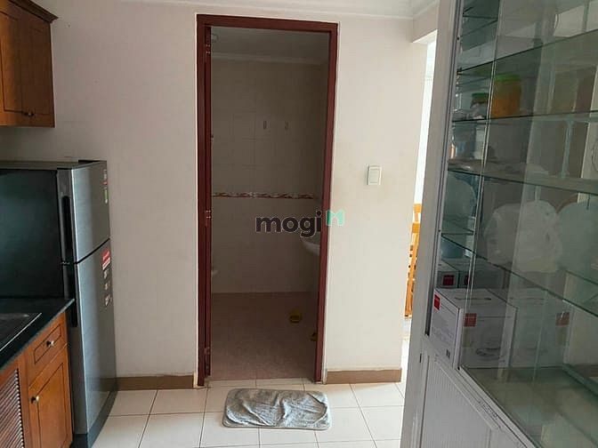 Hình ảnh Cho thuê Trang Chủ MB66.COM / Đăng Ký Tặng 66K cao cấp Phúc Thịnh Quận 5, đầy đủ nội thất, 10tr, 2PN