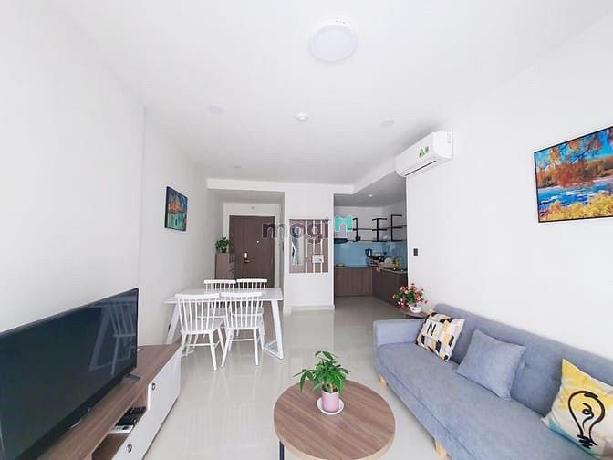 Hình ảnh Chuyên cho thuê Trang Chủ MB66.COM / Đăng Ký Tặng 66K SG Royal 2PN thấp nhất thị trường..
