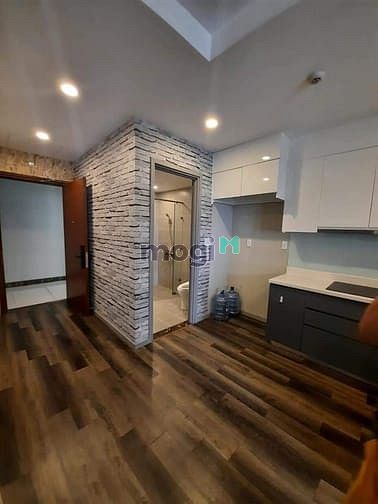 Hình ảnh ✔ Cho thuê CHCC THE GOLD VIEW 80m 2pn 2wc - nội thất cơ bản