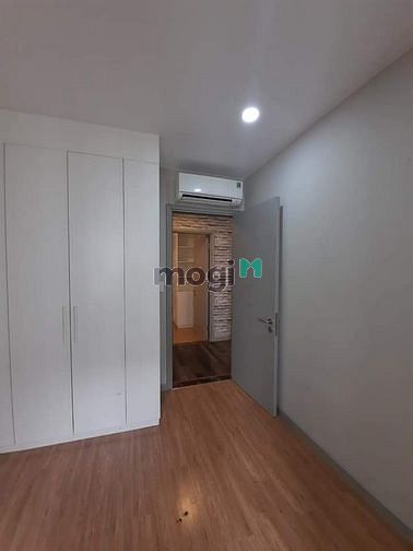 Hình ảnh ✔ Cho thuê CHCC THE GOLD VIEW 80m 2pn 2wc - nội thất cơ bản