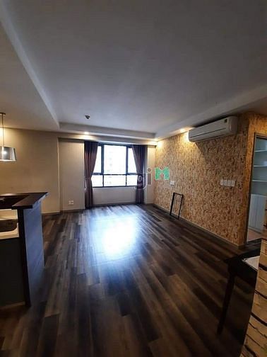 Hình ảnh ✔ Cho thuê CHCC THE GOLD VIEW 80m 2pn 2wc - nội thất cơ bản