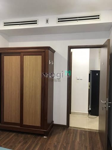 Hình ảnh Chung cư The Golden Star 56m² 1PN- Nội thất đầy đủ - 9tr500